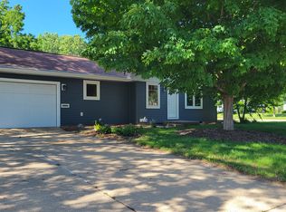 200 Gilman St, Verona, WI 53593