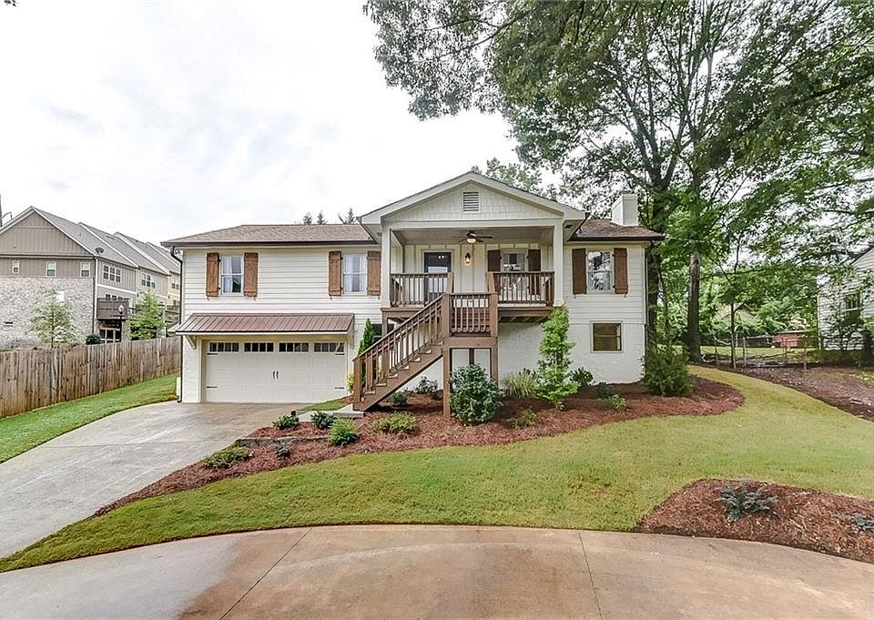 1st image of 2538 Saint Charles Dr SE