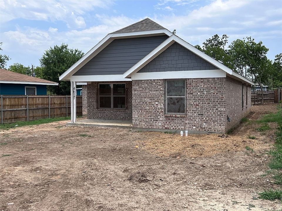 1st image of 4617 Avenue J