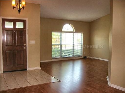2nd image of 10027 Cedar Dune Dr