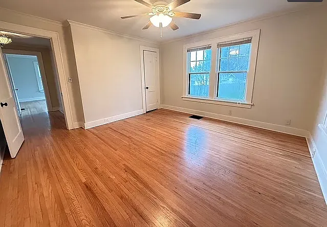 1021 Prospect Ave — Photo 9