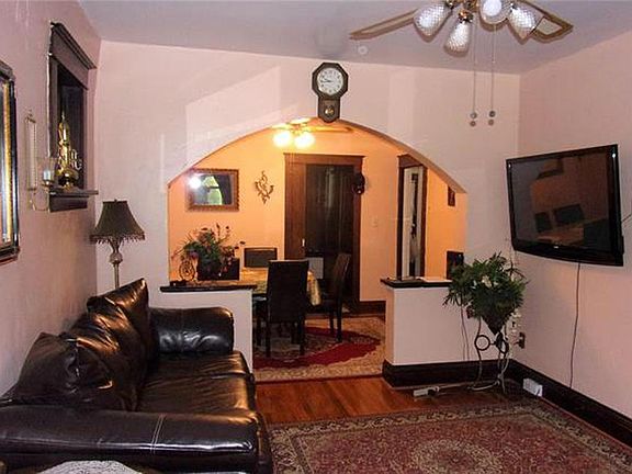 5th image of 4349 Neosho St
