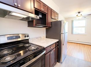 Knollwood Estates, Minneapolis, MN 55426