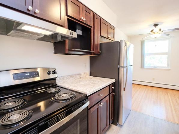 3520 Aquila Cir S #3528-1