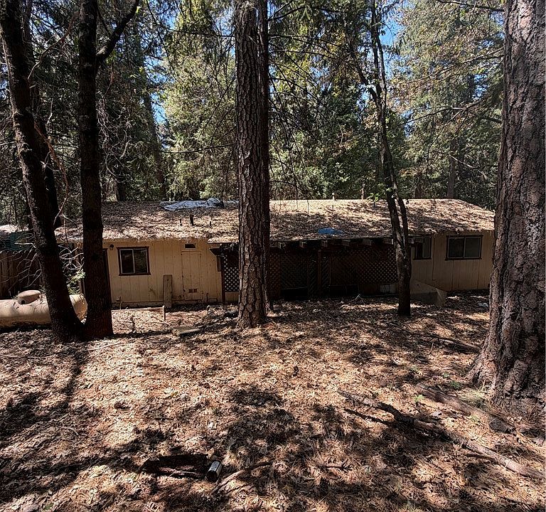 25th image of 14762 Masterson Way