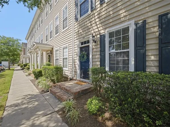 4804 Almandine Ave, Virginia Beach, VA 23462