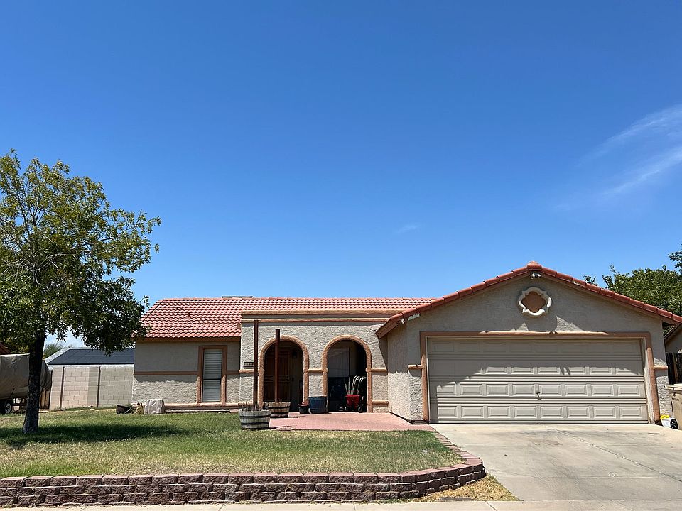 1st image of 6346 W Cinnabar Ave