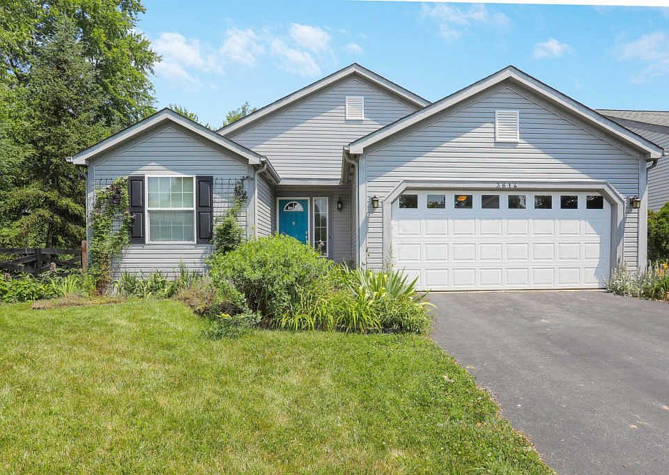 1st image of 3614 Parker Knoll Ln