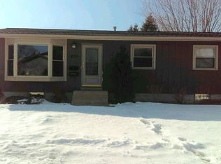 825 13th Ave SE, Rochester, MN 55904