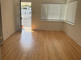 2212 Glendale Blvd #1/2, Los Angeles, CA 90039