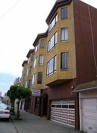 1st image of 1957 Chestnut St APT 301