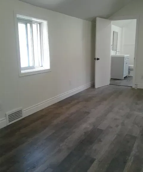 18 Rodman St #ON — Photo 7
