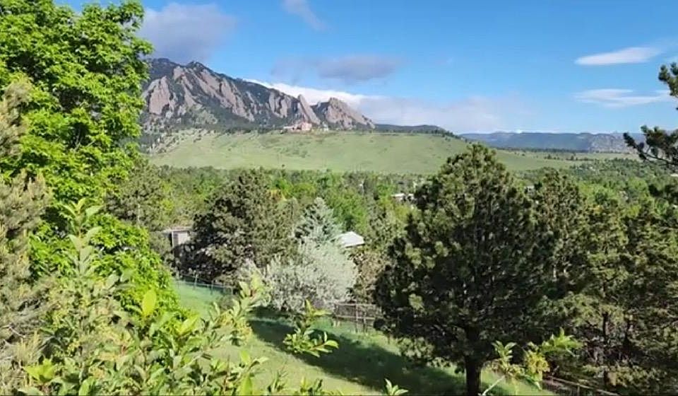 2785 Lafayette Dr, Boulder, Co 80305 