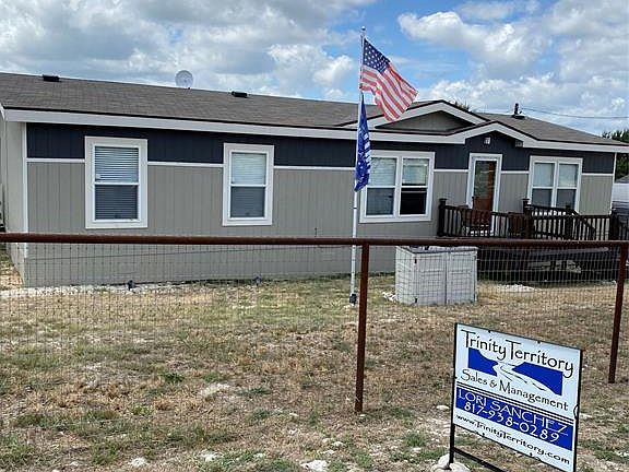 2nd image of 167 Denton Heights Ln