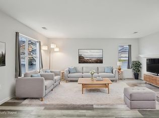 219 Larkspur Ct, Sun Prairie, WI 53590