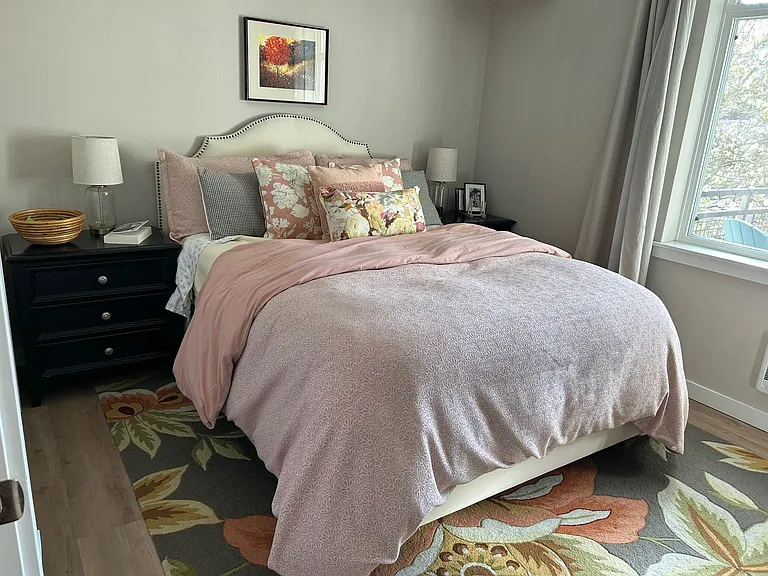 211 Kirkland Ave #309 — Photo 9