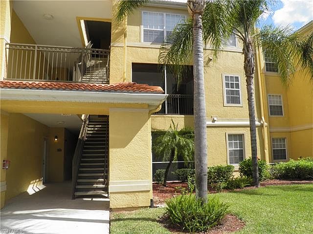 1st image of 23600 Walden Center Dr APT 205