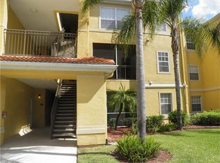 23600 Walden Center Dr APT 205, Bonita Springs, FL 34134