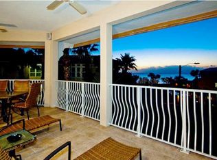 6430 Gulf Dr, Holmes Beach, FL 34217