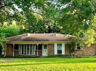 3329 Latham Dr, Dallas, TX 75229