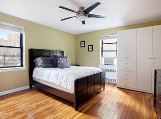 145 72nd St APT A6, Brooklyn, NY