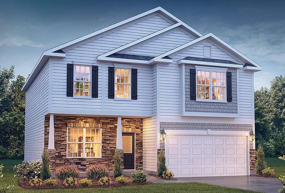 1st image of 2775 Vista Meadows Ln Lot 35