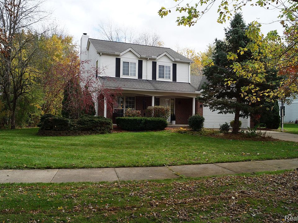 1st image of 1399 Glenview Dr