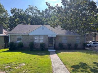 630 Patterson St, Memphis, TN 38111