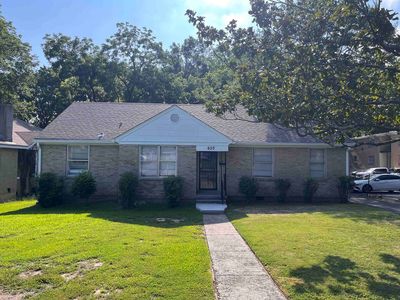 630 Patterson St, Memphis, TN, 38111