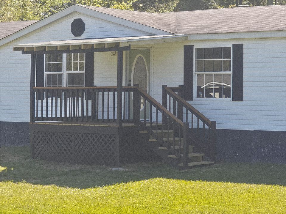 1st image of 167 Luther Ln