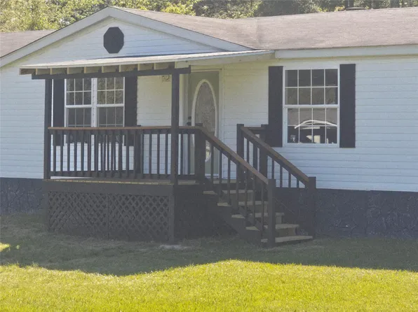 167 Luther Ln, Frierson, LA 71027