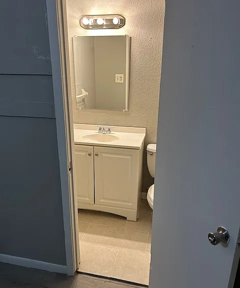 1825 Bayou Rd #7 — Photo 10