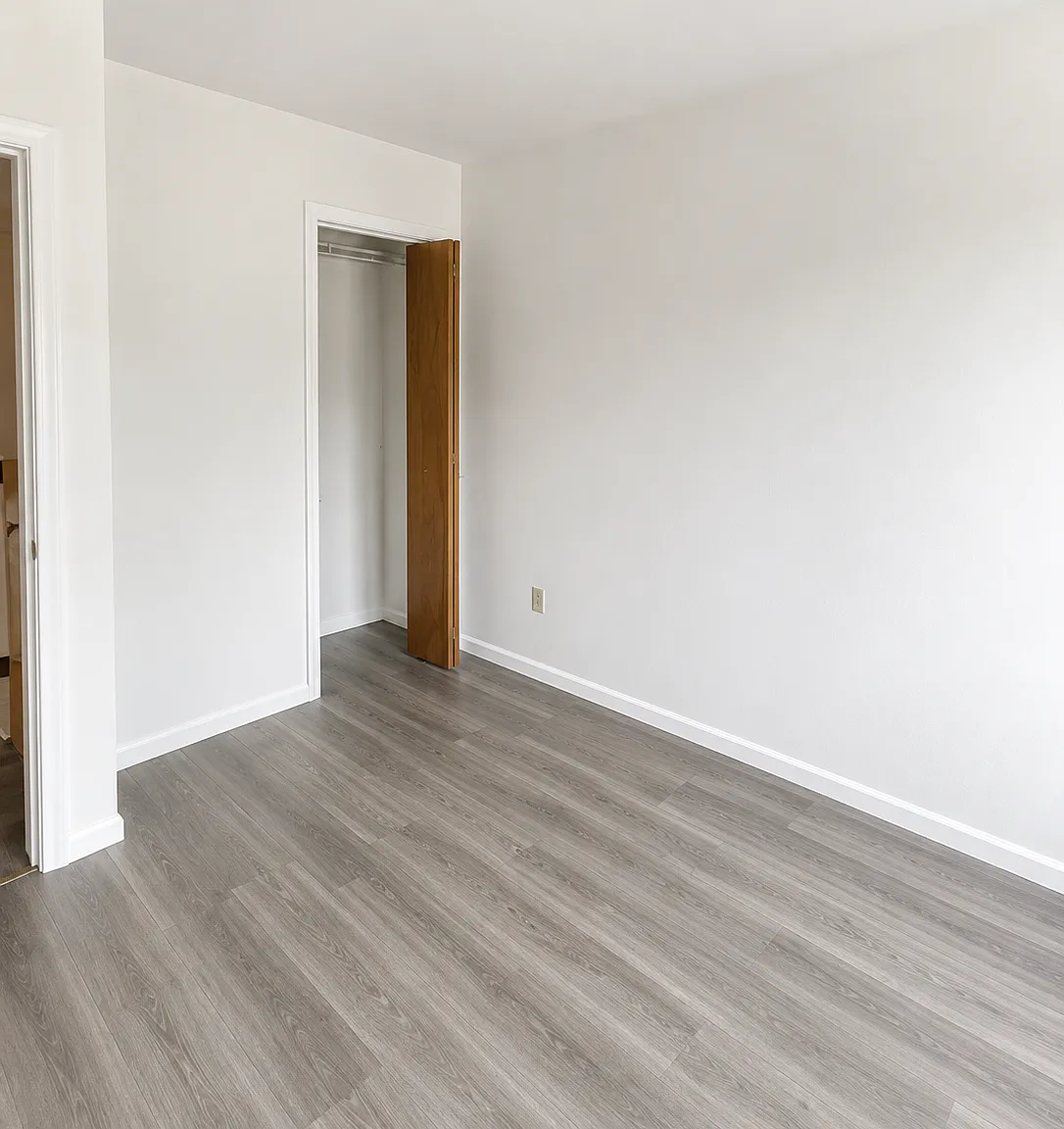 2 bed, $1,550 — Photo 3