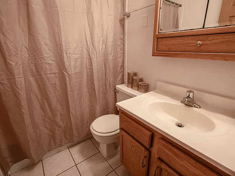 Windwood Estates — Photo 137