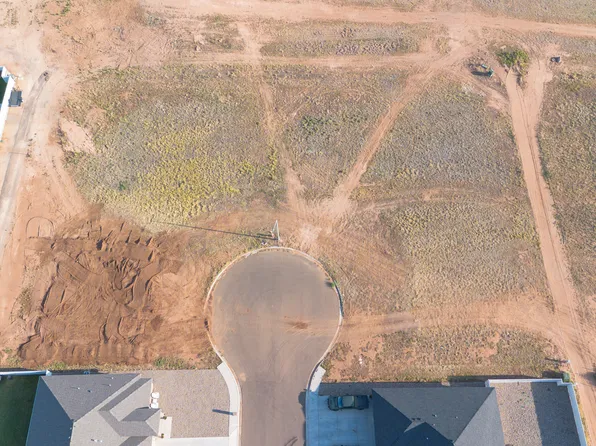 3728 Garden Ter, Clovis, NM 88101
