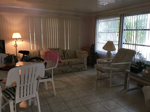 3rd image of 8515 N Atlantic Ave #6