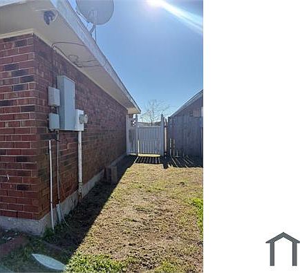 3rd image of 5630 Rickert Dr