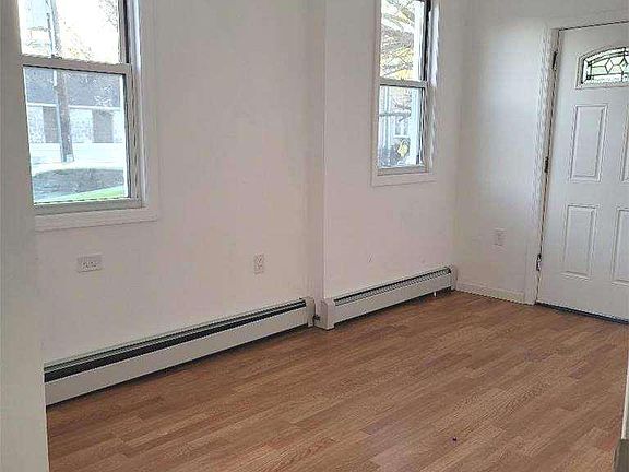 2nd image of 164-27 108th Ave