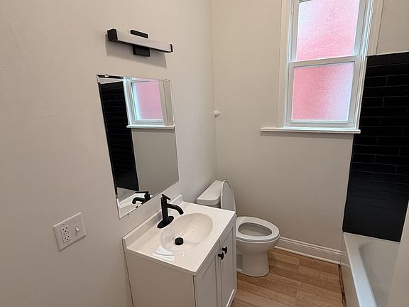 3rd image of 7418 S Normal Ave