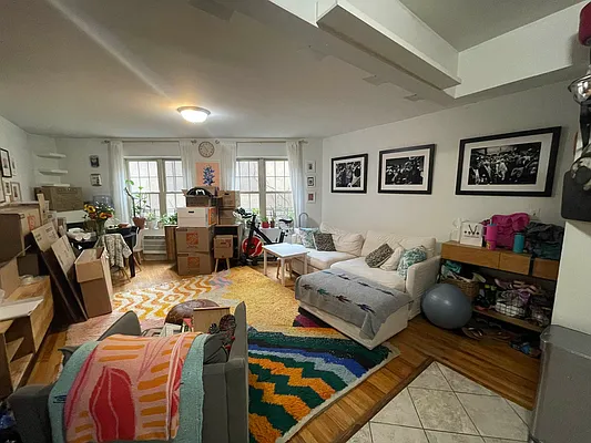 Rented by Blue Brick Real Estate | media 3