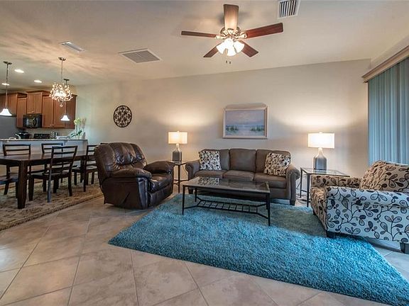 3rd image of 5805 Driftwood Falls Pl