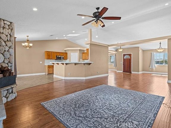5th image of 10916 Braceo St