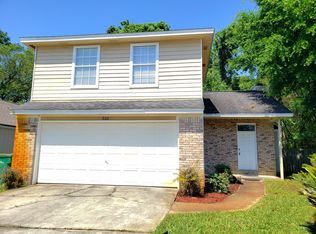 920 Lawton Ct, Fort Walton Beach, FL 32547