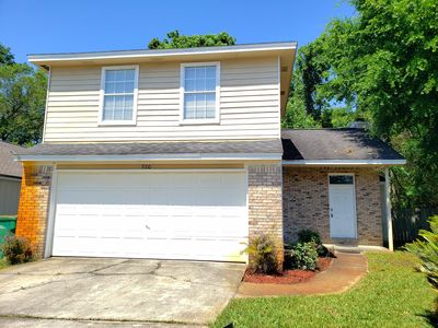 920 Lawton Ct, Fort Walton Beach, FL, 32547