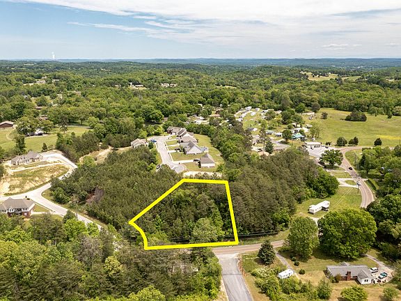 4th image of 1 Cori Dr Lot 1
