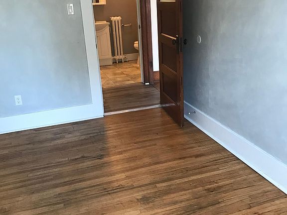 5th image of 1025 Avenue D #4