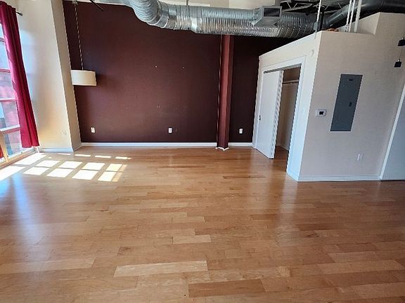 4th image of 221 Market St Unit 546