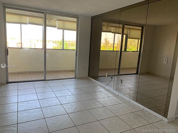 2nd image of 5033 NW 7th St APT 607
