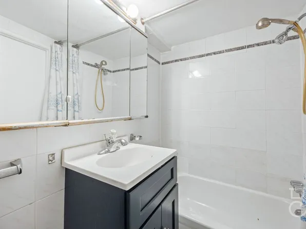 50-66 46th Street image 28 of 32