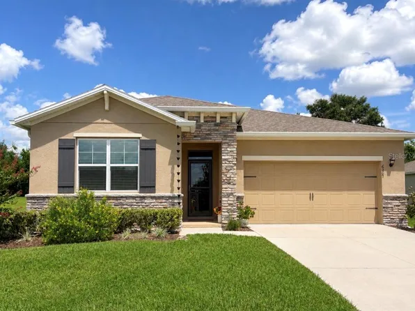 6365 SW 88TH LOOP, OCALA, FL 34476